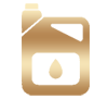 Lubricants