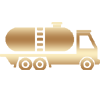 On-route Refuelling