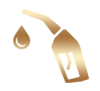 Retail Service Stations