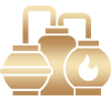 Wholesale Fuel Supply